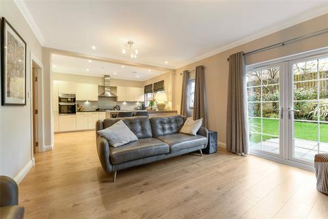 undefined, Glazert Road, Dunlop, Kilmarnock, East Ayrshire, KA3