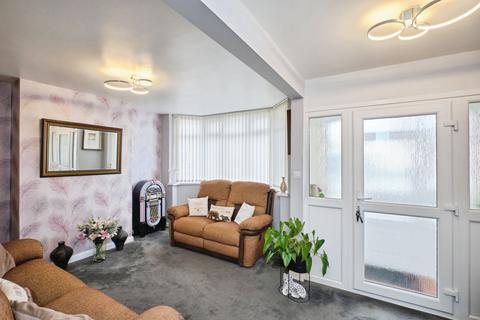 3 bedroom semi-detached house for sale, Brays Road, Birmingham, West Midlands, B26