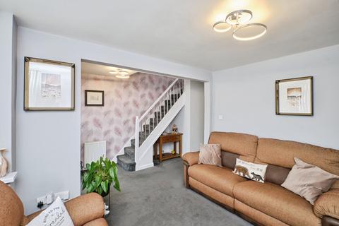 3 bedroom semi-detached house for sale, Brays Road, Birmingham, West Midlands, B26