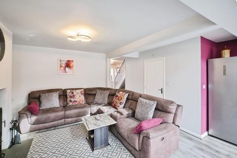 3 bedroom semi-detached house for sale, Brays Road, Birmingham, West Midlands, B26