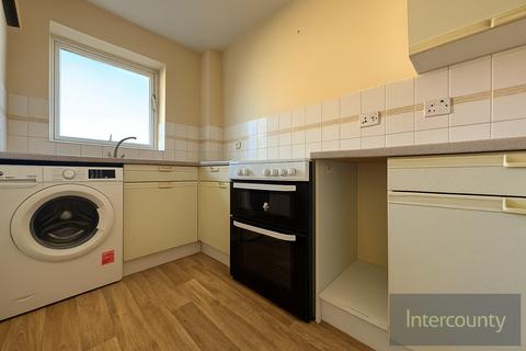 undefined, Braziers Quay, Herts CM23