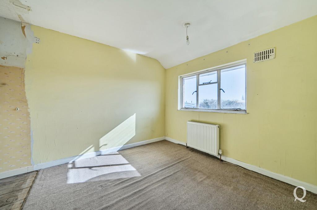 3a685abc-b4c3-4bd...