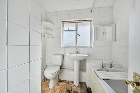 2 bedroom terraced house for sale, Langley Road, Sittingbourne, Kent, ME10