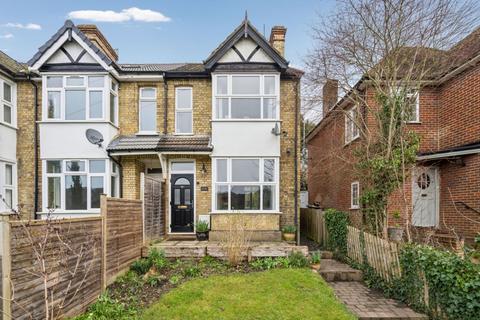 3 bedroom semi-detached house for sale, London Road, High Wycombe HP11