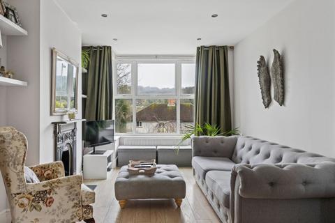3 bedroom semi-detached house for sale, London Road, High Wycombe HP11