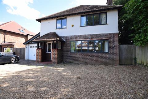 undefined, Champneys Close, Sutton SM2