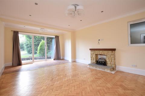 undefined, Champneys Close, Sutton SM2
