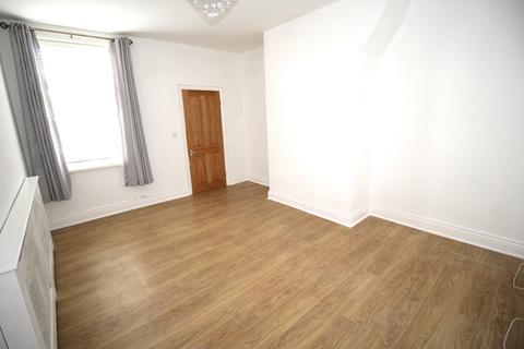 undefined, Brack Terrace, Tyne and Wear NE10