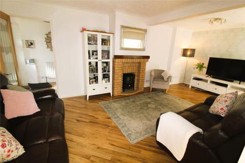 undefined, Southernhay, Leigh-on-Sea, Essex, SS9