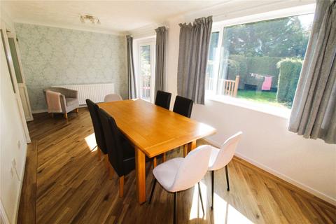 undefined, Southernhay, Leigh-on-Sea, Essex, SS9