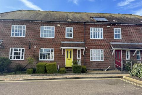 undefined, Peter Weston Place, Chichester