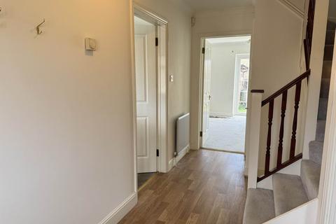 undefined, Peter Weston Place, Chichester