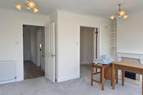 undefined, Peter Weston Place, Chichester