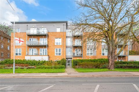undefined, Porters Way, West Drayton, UB7