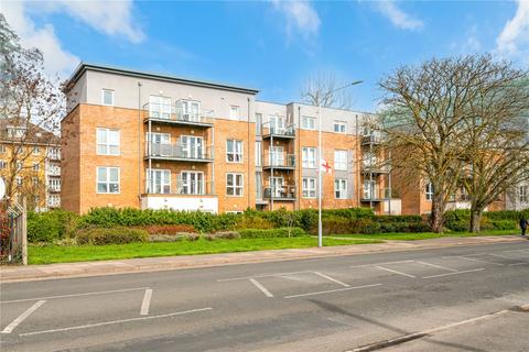 undefined, Porters Way, West Drayton, UB7