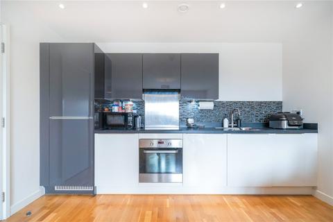 undefined, Porters Way, West Drayton, UB7