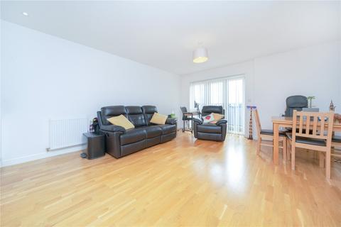 undefined, Porters Way, West Drayton, UB7