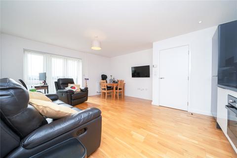 undefined, Porters Way, West Drayton, UB7