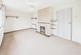Additional image 2 of Springfield Road, Oundle, Northamptonshire, PE8