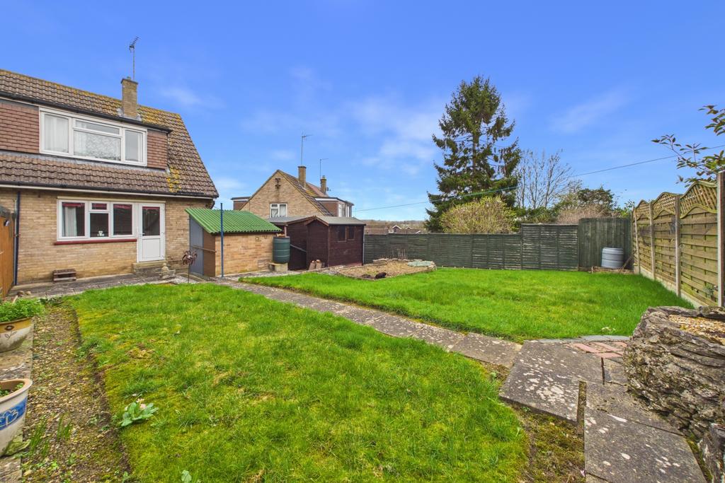 Picture No. 10