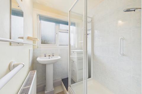 3 bedroom semi-detached house for sale, Springfield Road, Oundle, Northamptonshire, PE8