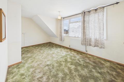 3 bedroom semi-detached house for sale, Springfield Road, Oundle, Northamptonshire, PE8