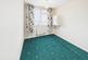 Additional image 7 of Springfield Road, Oundle, Northamptonshire, PE8