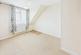Additional image 9 of Springfield Road, Oundle, Northamptonshire, PE8