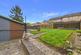 Additional image 10 of Springfield Road, Oundle, Northamptonshire, PE8