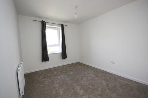 undefined, Barnyard Park Rigg, South Gyle, Edinburgh
