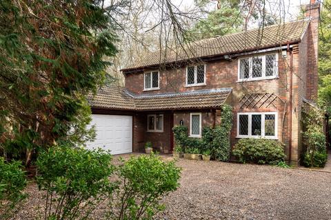 undefined, The Glen, Plantation Road, Leighton Buzzard