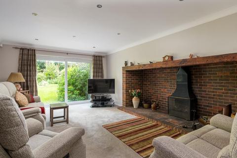 undefined, The Glen, Plantation Road, Leighton Buzzard