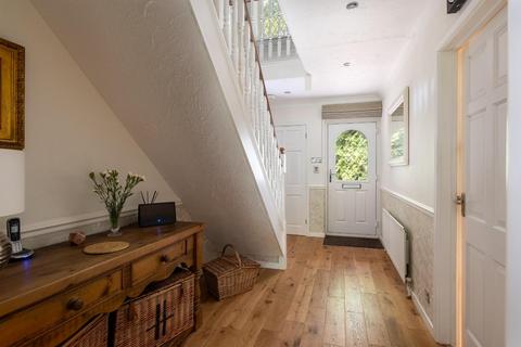 undefined, The Glen, Plantation Road, Leighton Buzzard