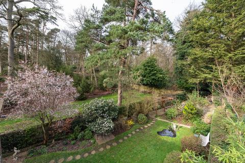 undefined, The Glen, Plantation Road, Leighton Buzzard