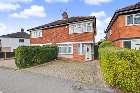undefined, Bramcote Avenue, Beeston