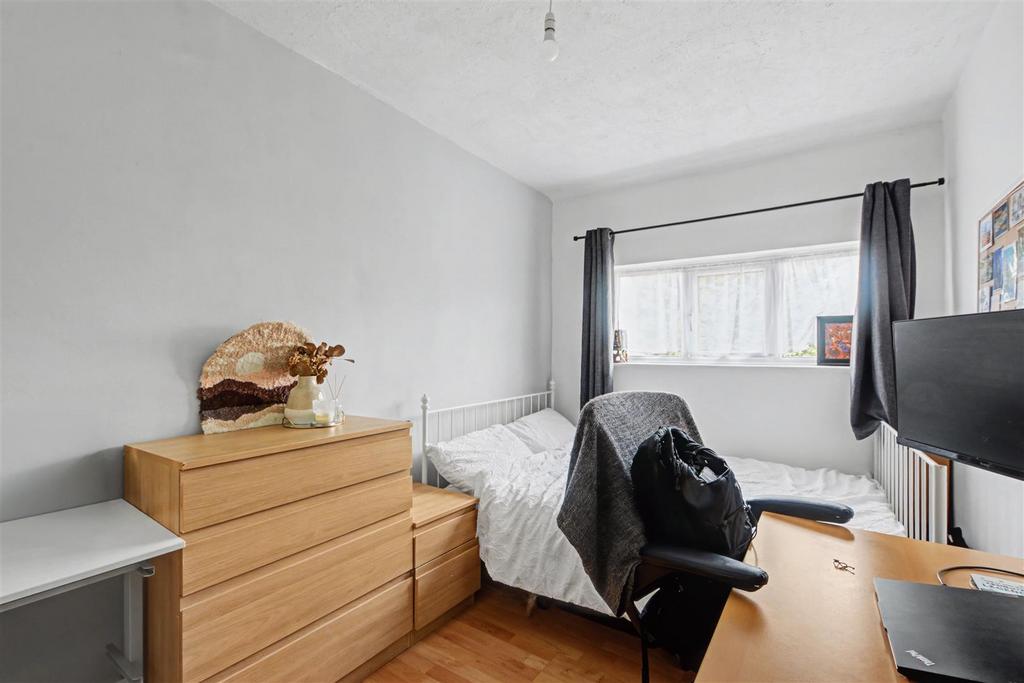 Bedroom 2.jpeg