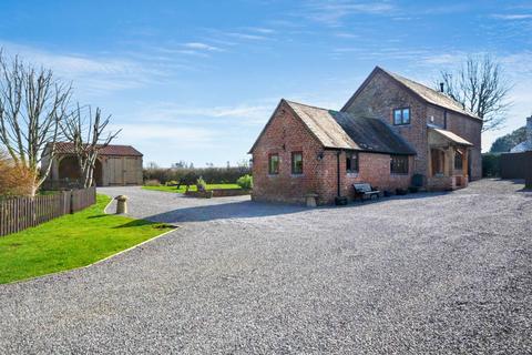 undefined, Two Mile Lane, Highnam, Gloucestershire