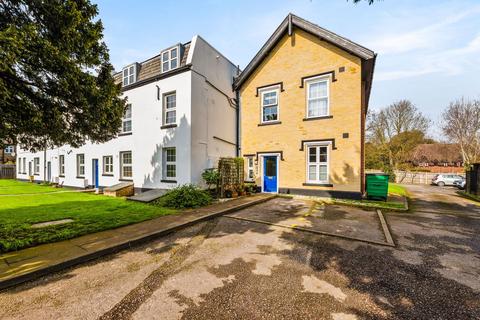2 bedroom ground floor flat for sale, Wickham Road, Croydon CR0