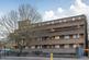 Additional image 9 of Romney Close, London, SE14