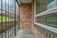 Additional image 3 of Romney Close, London, SE14