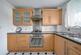 Additional image 7 of Romney Close, London, SE14