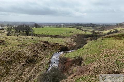 undefined, Clanfin Plot C, Fenwick, Waterside, Ayrshire, KA3 6JQ