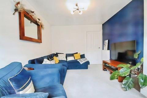 undefined, Legging Road, Birmingham B38 9ER
