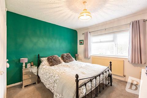 undefined, Cattawade Link, Basildon, Essex, SS14