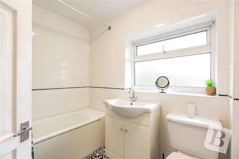 undefined, Cattawade Link, Basildon, Essex, SS14