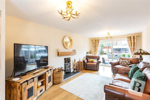 undefined, Cattawade Link, Basildon, Essex, SS14