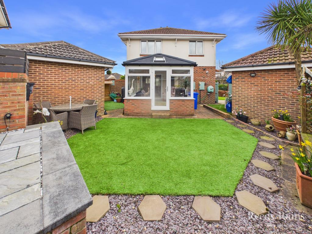 Picture No. 19