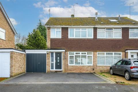 undefined, Brookdale Drive, Penn, Wolverhampton, West Midlands, WV4