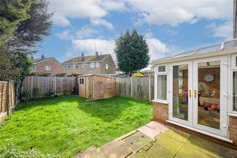undefined, Brookdale Drive, Penn, Wolverhampton, West Midlands, WV4