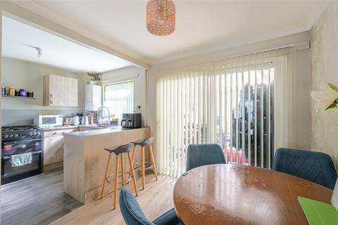 undefined, Brookdale Drive, Penn, Wolverhampton, West Midlands, WV4